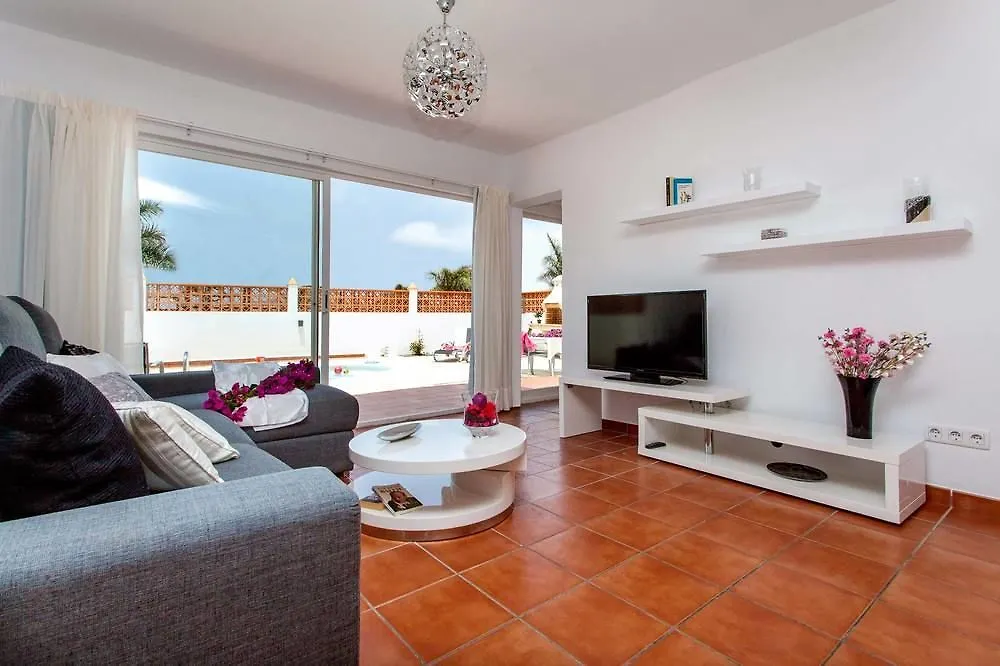 Badel Apartment كوراليهو