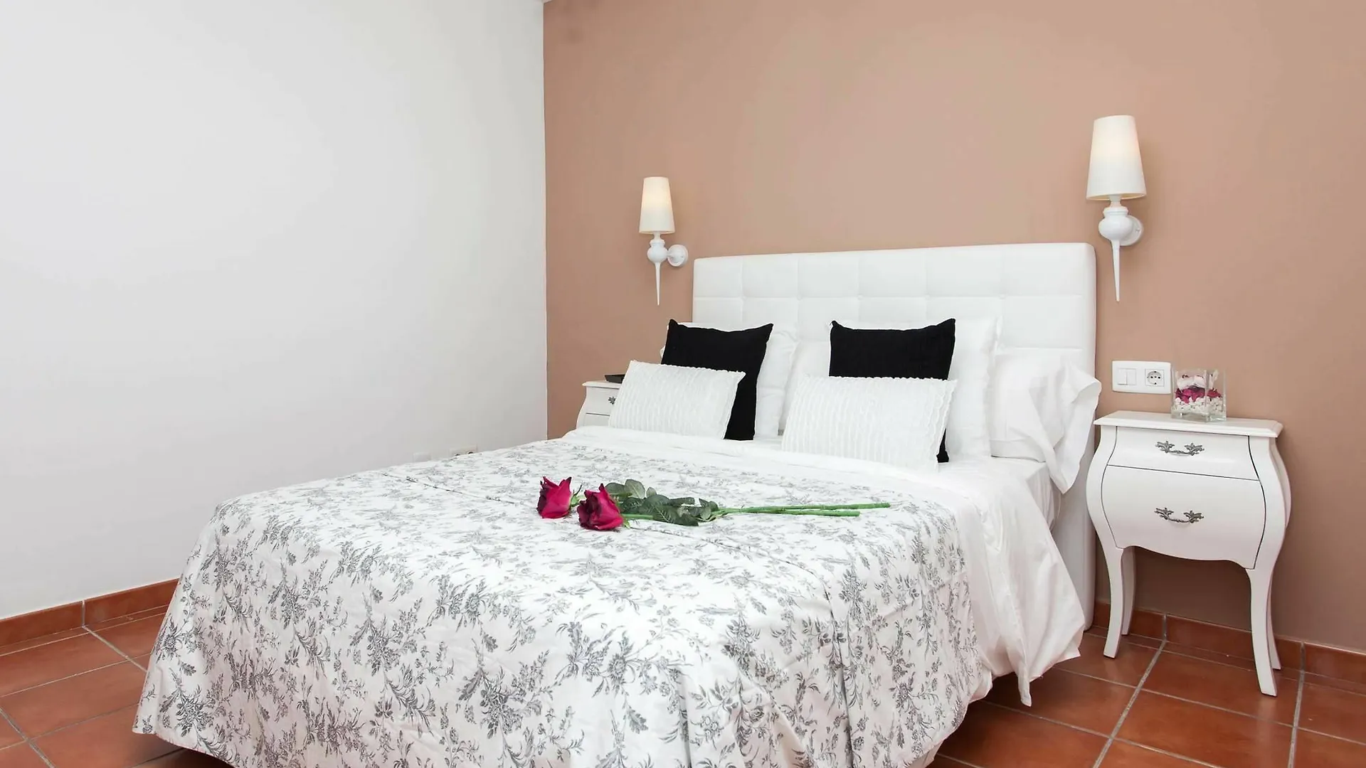Badel Apartment كوراليهو